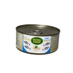 royal farm bijela tuna u vodi 160g