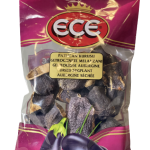 Ece susene patledane 25 kom