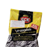 Ece sjemenke suncokreta 150g