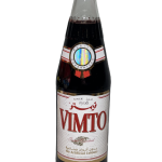 Vimto sok crna mrkva i ribizl 710ml