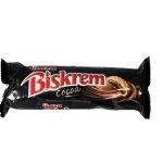 Ulker biskrem kakao 100 g