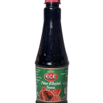 Ece šipak sos 500ml