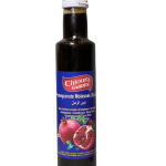 Chotura sos od nara 250ml