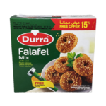 Durra falafel miks 350g