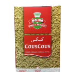 Molino coscous 500g