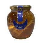 Baldamlasi med 450 g