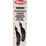 Sirup od rogača Sera 250 ml