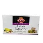 Ece lokum mix nuts 400 g