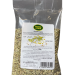 Royal Farm koromač 100g