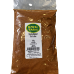 Royal farm slatka paprika 100 g
