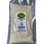 royal farm mahlab 100g