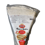 Renan trokut za burek 360 g