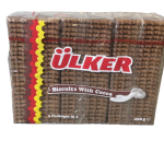 Keksi sa kakaom Ulker 450g