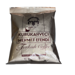 Mehmet efendi turska kava 100g