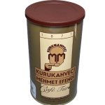 Mehmet efendi turska kava 500g