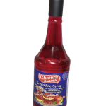 Sirup od nara Chtoura 600ml
