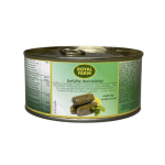 Yaprak Royal farm 280g
