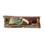 Ulker Halley 10 kom