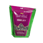 Date Crown Khenaizi 500g