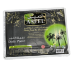 Aseel pasta od datulja 900 g