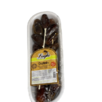 Layla datulje 200g