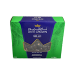 Date Crown Fard 1kg