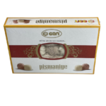 Ozcan Pismaniye 250g