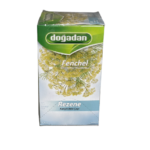 Dogadan čaj od komorača 20kom