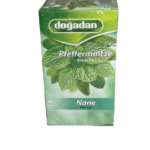 Dogadan menta čaj 26g