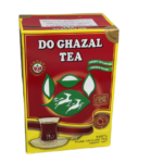 Do Ghazal cylon čaj 500g