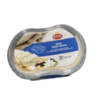 Ece Halva sade 350g