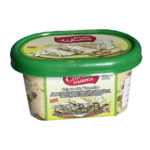 Chtoura G.F. Halva pistacija 350g