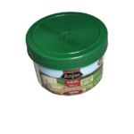 Anjar Halva s pistacijom 454g