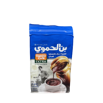 Hamwi kava ekstra kardamom 180g