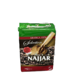 Najjar kava sa kardamom 200g