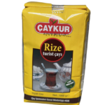 Caykur filiz čaj 1kg