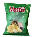 Master chips 37g