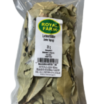 Lovorov list 25g