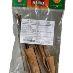 Abido cimet štapić 50g