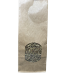 Timjan suhi 50g