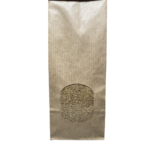 Kumin 100g