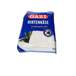 Gazi hirten sir 200 g