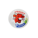 La vache qui rit (topljeni sir) 8kom 120g