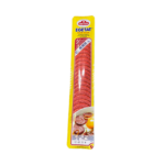 Egeturk sudžuk narezan 200g