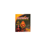 Cocotamara ugljen za shishu 1kg