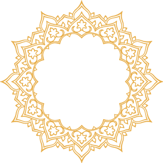 HABIBI ORIENT - trgovina