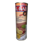 Al Raii pileći doručak 840g