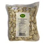Royal Farm Jumbo Lima grah 800g