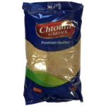 Chtoura bulgur sitni bijeli 900g