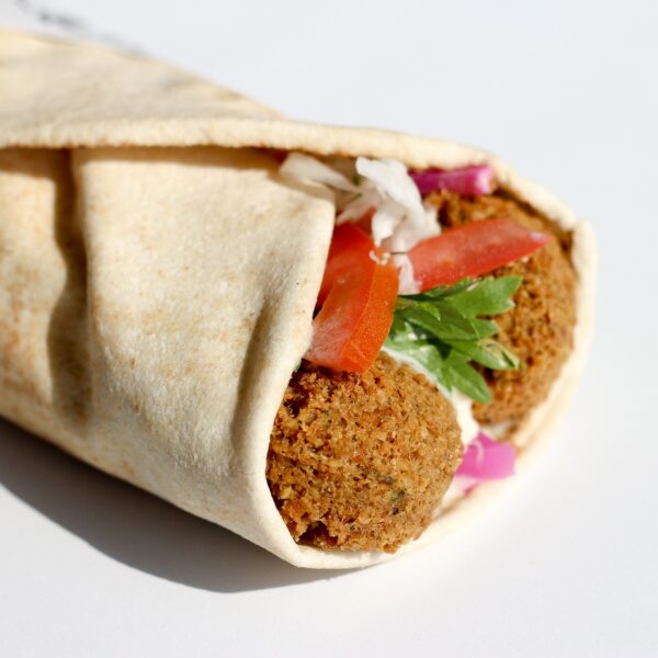 falafel-gb9ac7b150_1920